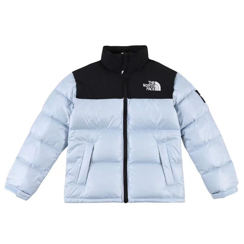 Moncler Down Coat